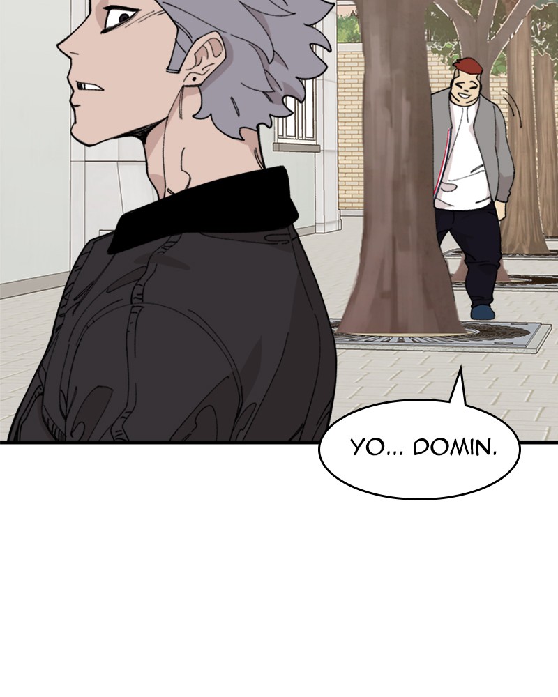 Psycho Revenge Chapter 16 page 122 - Chapter 16: Episode 16