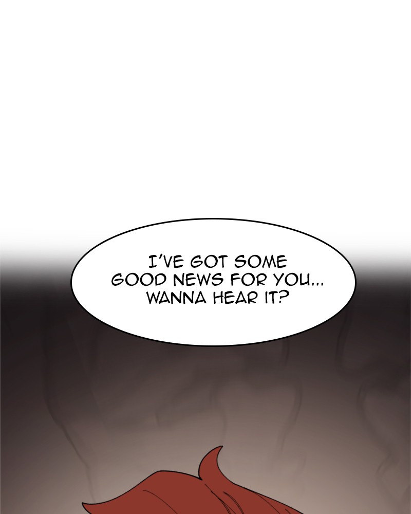 Psycho Revenge Chapter 16 page 124 - Chapter 16: Episode 16