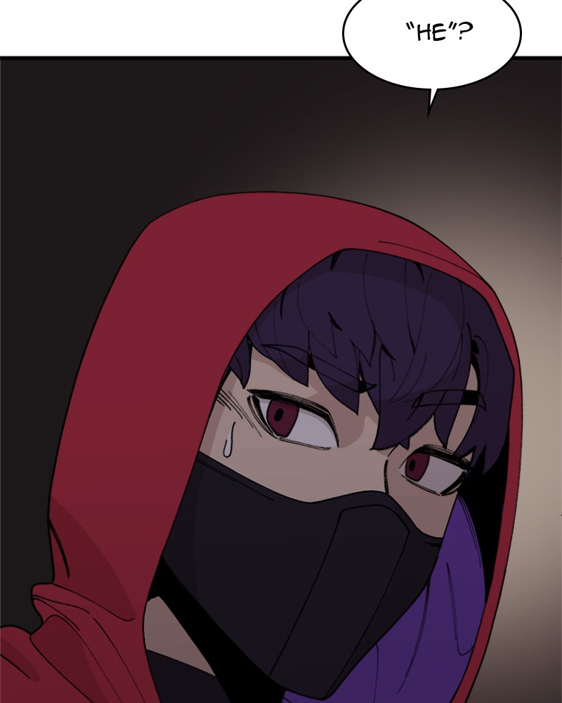 Psycho Revenge Chapter 16 page 13 - Chapter 16: Episode 16