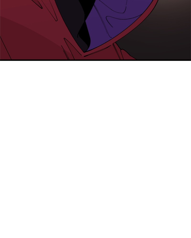 Psycho Revenge Chapter 16 page 14 - Chapter 16: Episode 16