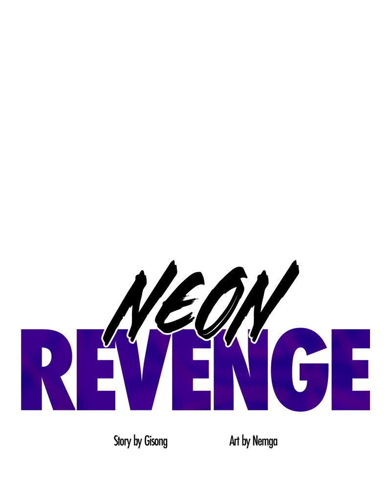 Psycho Revenge Chapter 16 page 15 - Chapter 16: Episode 16