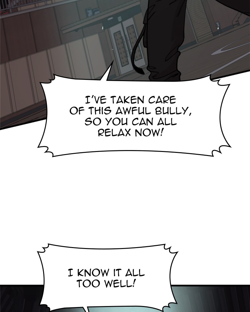 Psycho Revenge Chapter 16 page 18 - Chapter 16: Episode 16