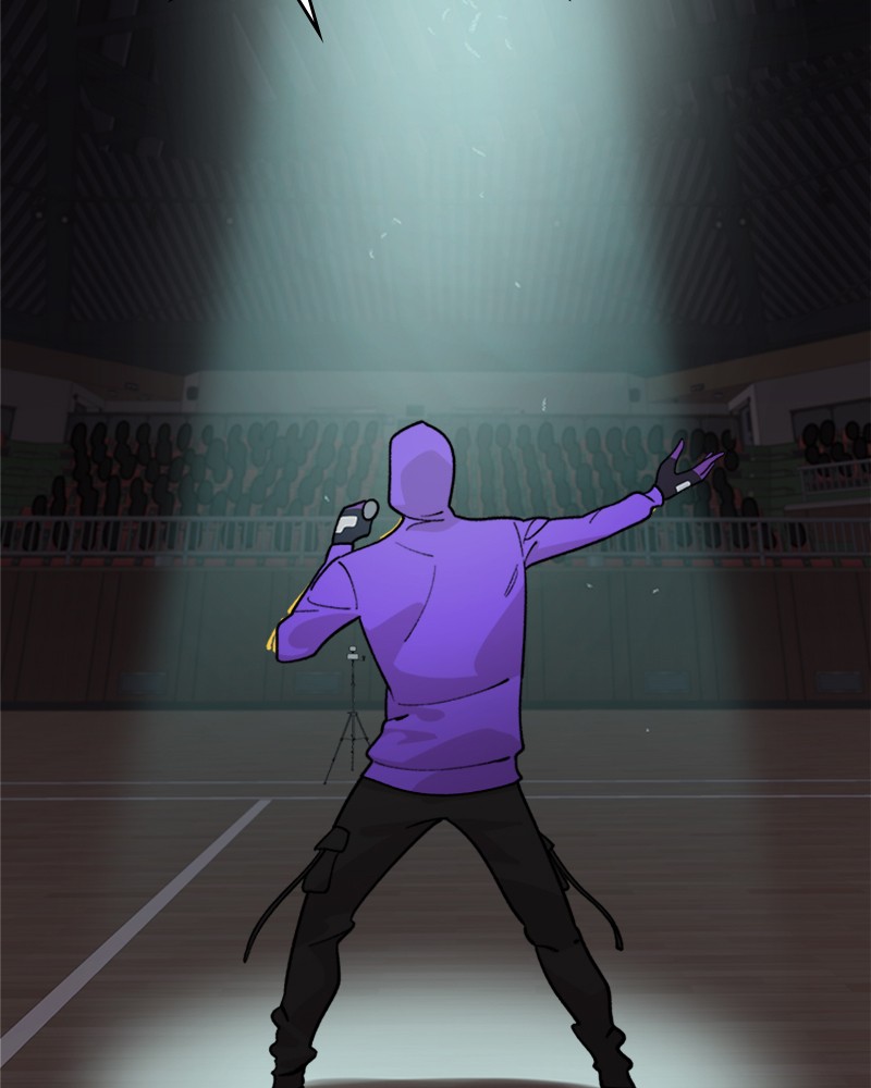 Psycho Revenge Chapter 16 page 19 - Chapter 16: Episode 16