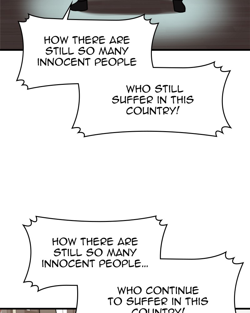 Psycho Revenge Chapter 16 page 20 - Chapter 16: Episode 16