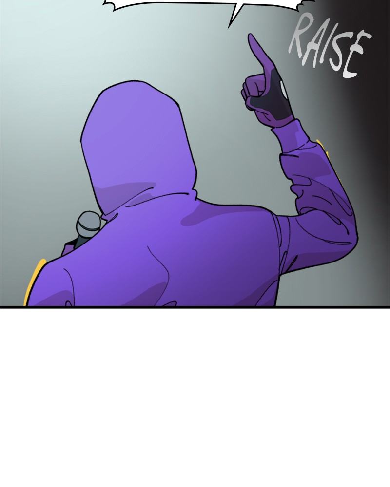 Psycho Revenge Chapter 16 page 25 - Chapter 16: Episode 16