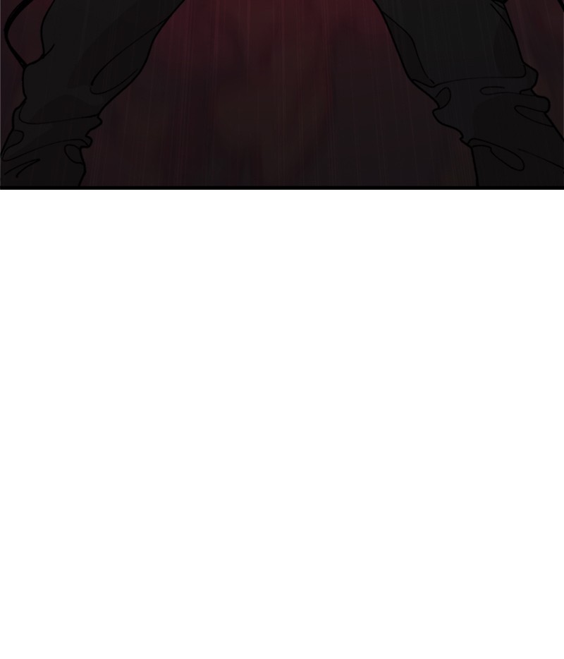 Psycho Revenge Chapter 16 page 28 - Chapter 16: Episode 16