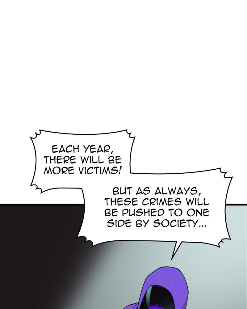 Psycho Revenge Chapter 16 page 29 - Chapter 16: Episode 16