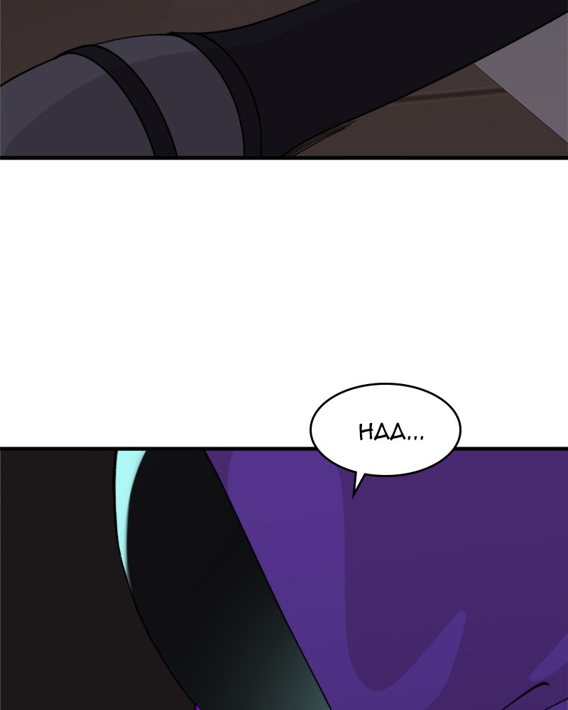Psycho Revenge Chapter 16 page 3 - Chapter 16: Episode 16