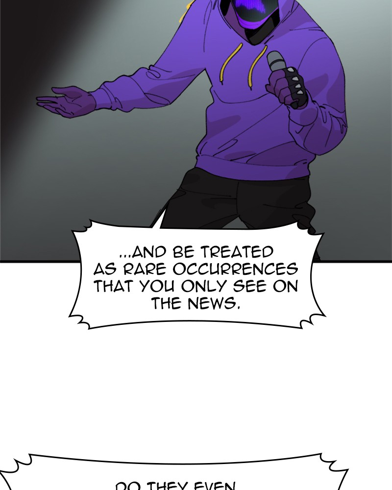 Psycho Revenge Chapter 16 page 30 - Chapter 16: Episode 16