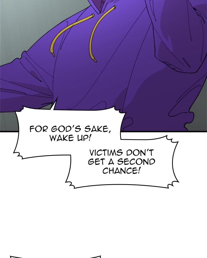 Psycho Revenge Chapter 16 page 32 - Chapter 16: Episode 16