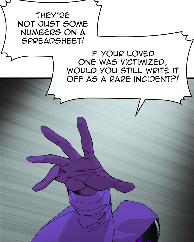 Psycho Revenge Chapter 16 page 33 - Chapter 16: Episode 16