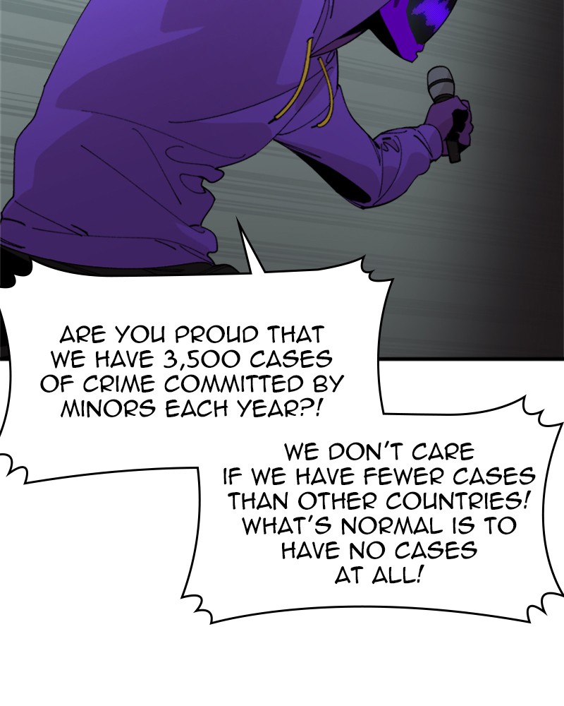 Psycho Revenge Chapter 16 page 34 - Chapter 16: Episode 16