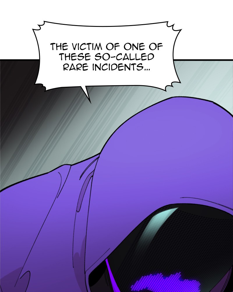 Psycho Revenge Chapter 16 page 35 - Chapter 16: Episode 16