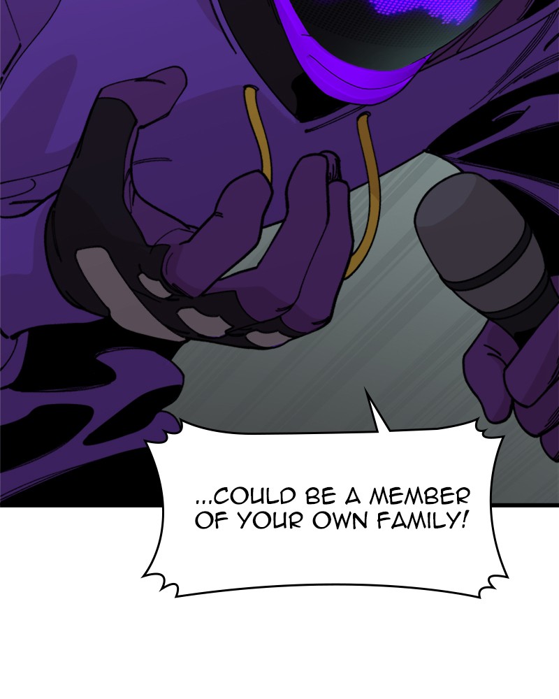 Psycho Revenge Chapter 16 page 36 - Chapter 16: Episode 16