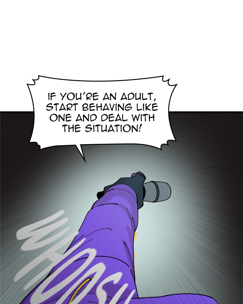 Psycho Revenge Chapter 16 page 37 - Chapter 16: Episode 16