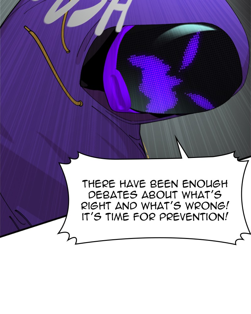 Psycho Revenge Chapter 16 page 38 - Chapter 16: Episode 16