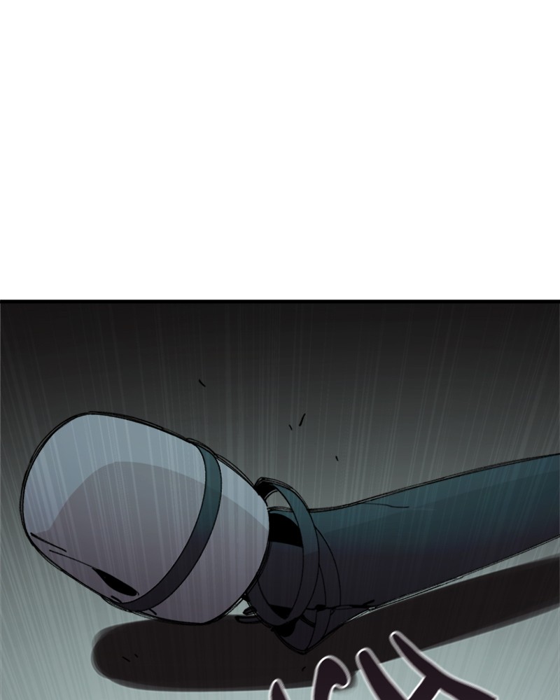 Psycho Revenge Chapter 16 page 39 - Chapter 16: Episode 16