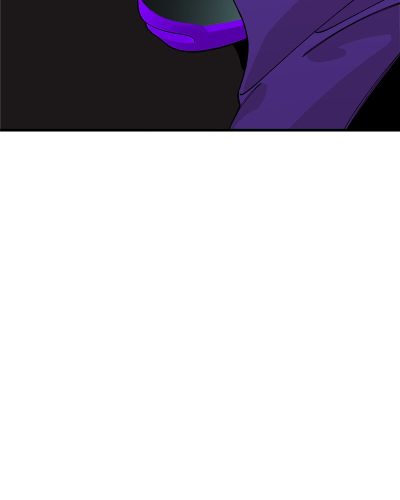 Psycho Revenge Chapter 16 page 4 - Chapter 16: Episode 16