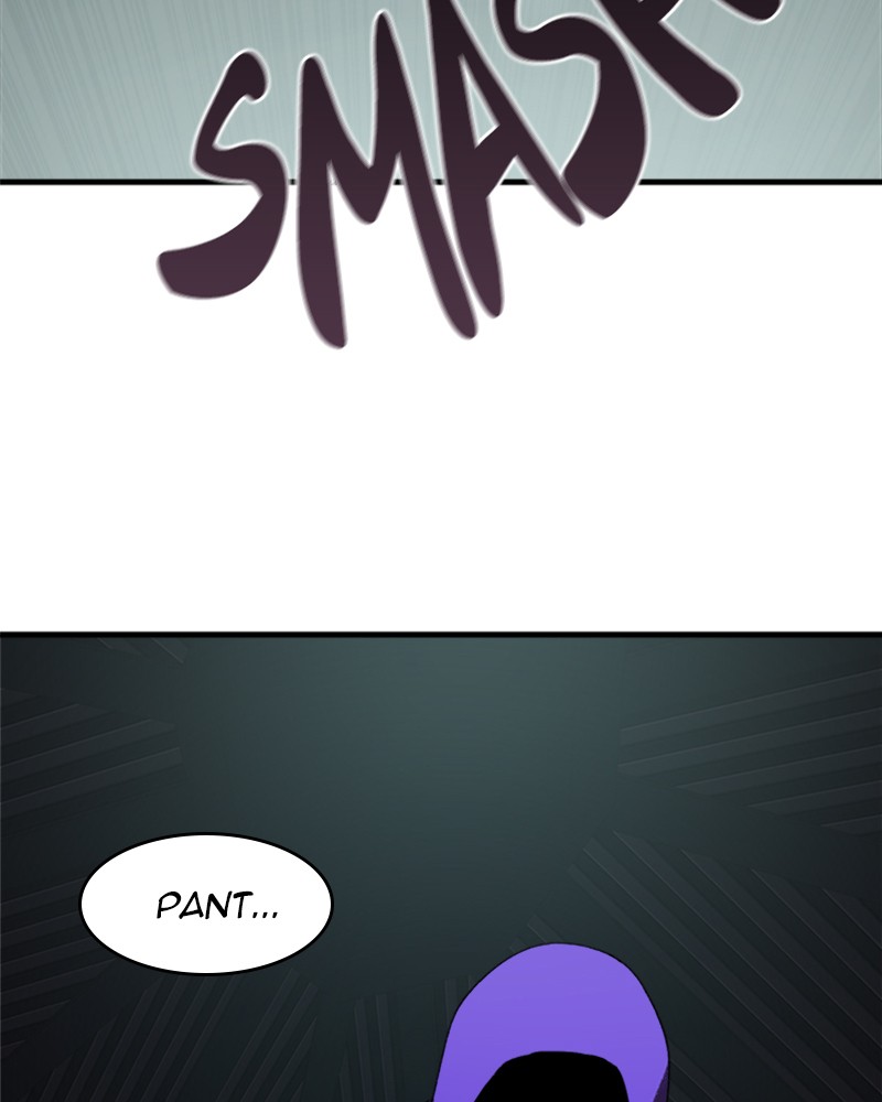 Psycho Revenge Chapter 16 page 40 - Chapter 16: Episode 16