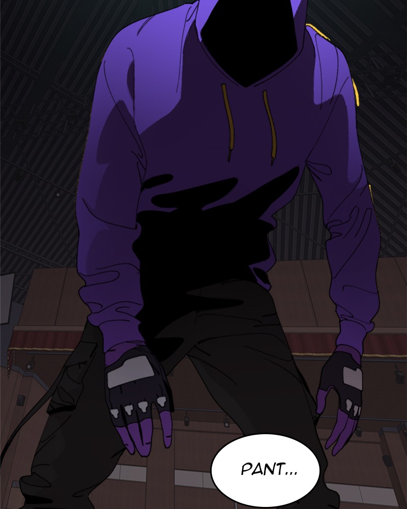 Psycho Revenge Chapter 16 page 41 - Chapter 16: Episode 16