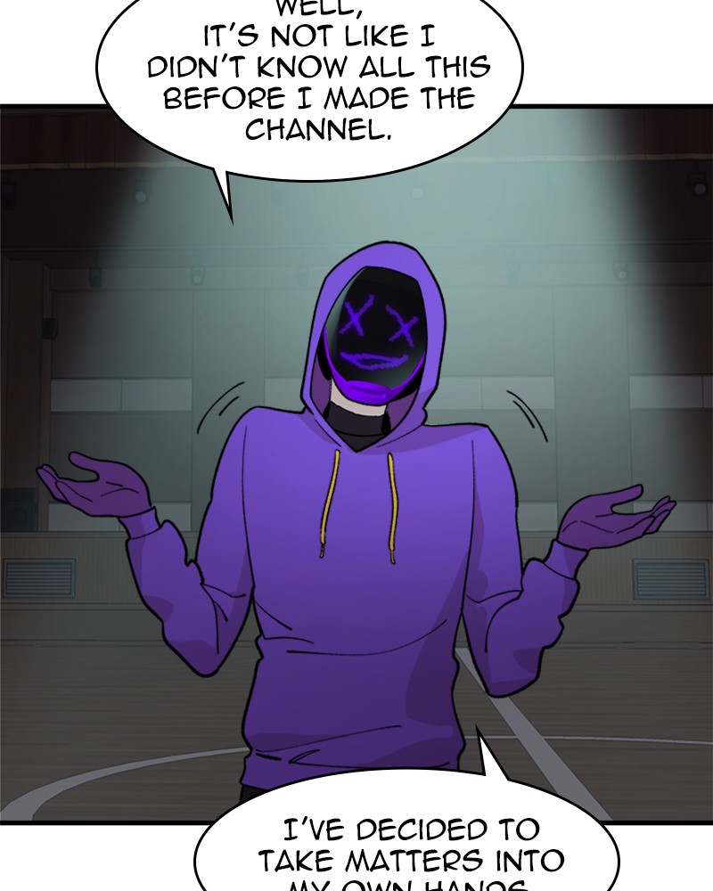 Psycho Revenge Chapter 16 page 43 - Chapter 16: Episode 16
