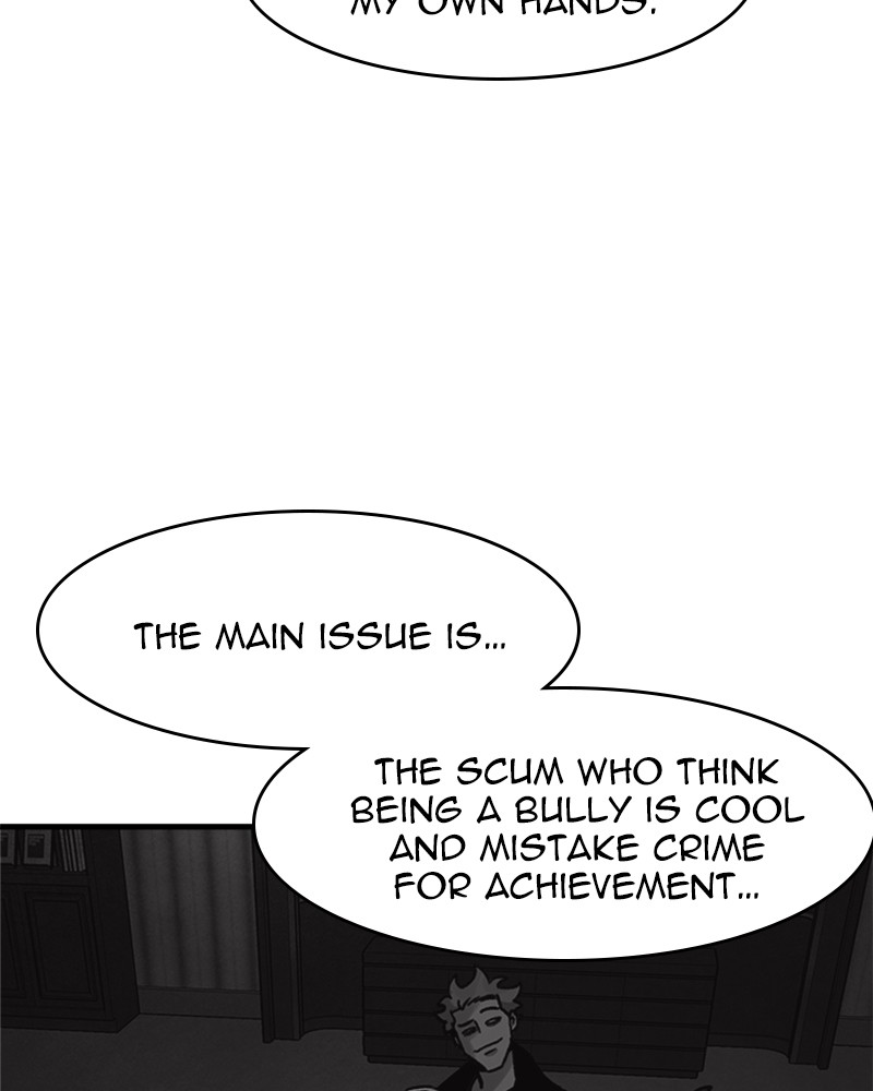 Psycho Revenge Chapter 16 page 44 - Chapter 16: Episode 16