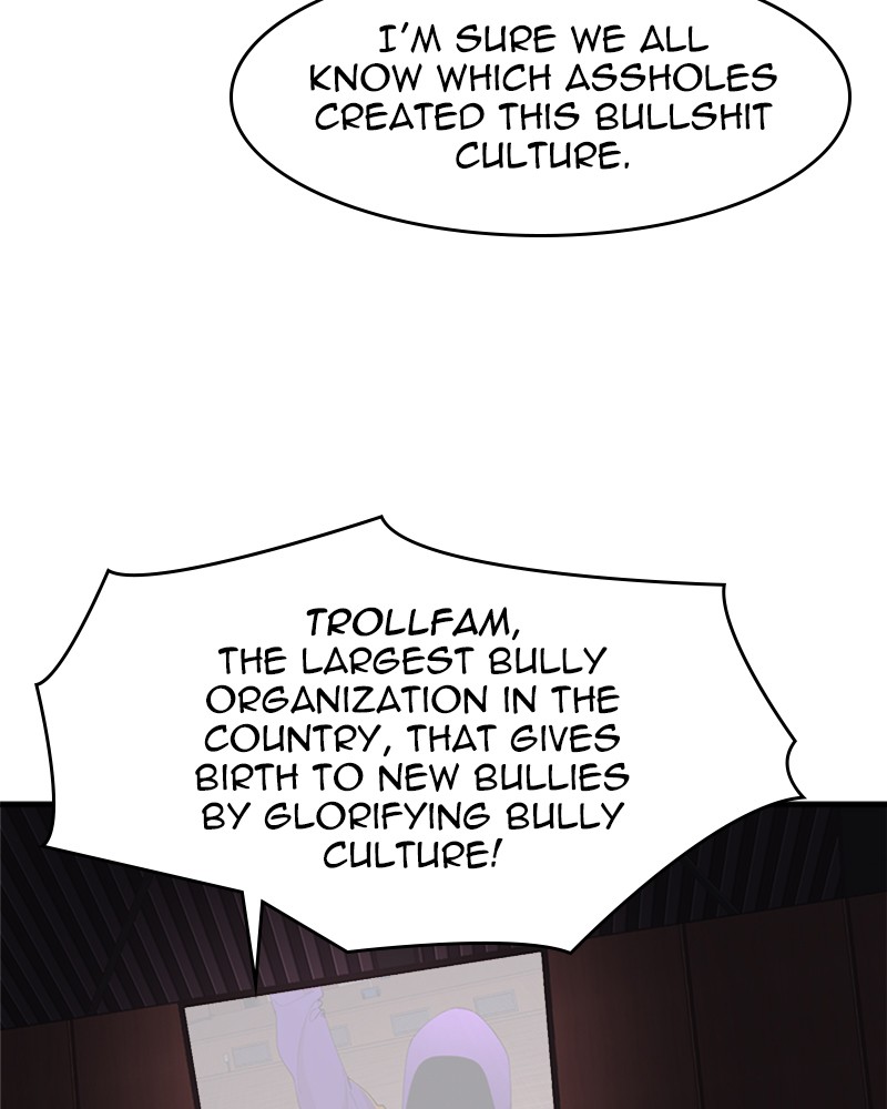 Psycho Revenge Chapter 16 page 46 - Chapter 16: Episode 16