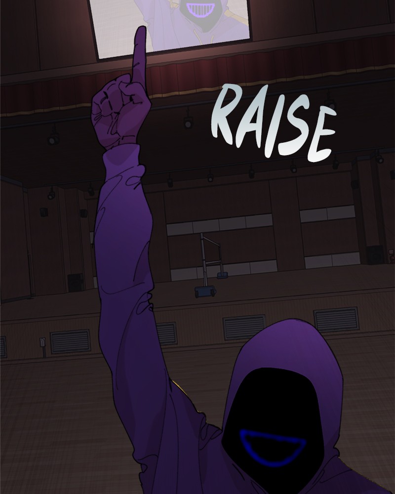 Psycho Revenge Chapter 16 page 47 - Chapter 16: Episode 16