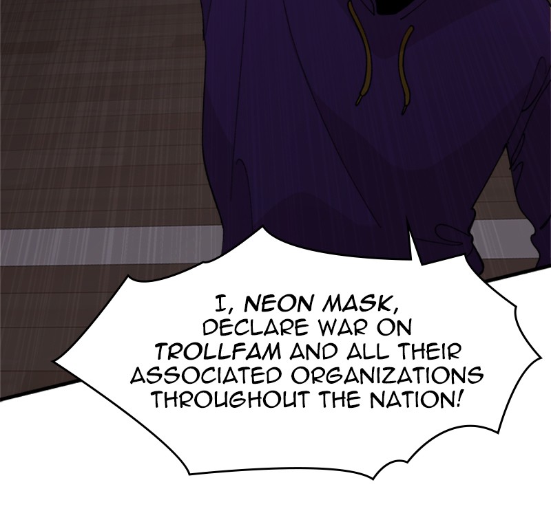 Psycho Revenge Chapter 16 page 48 - Chapter 16: Episode 16