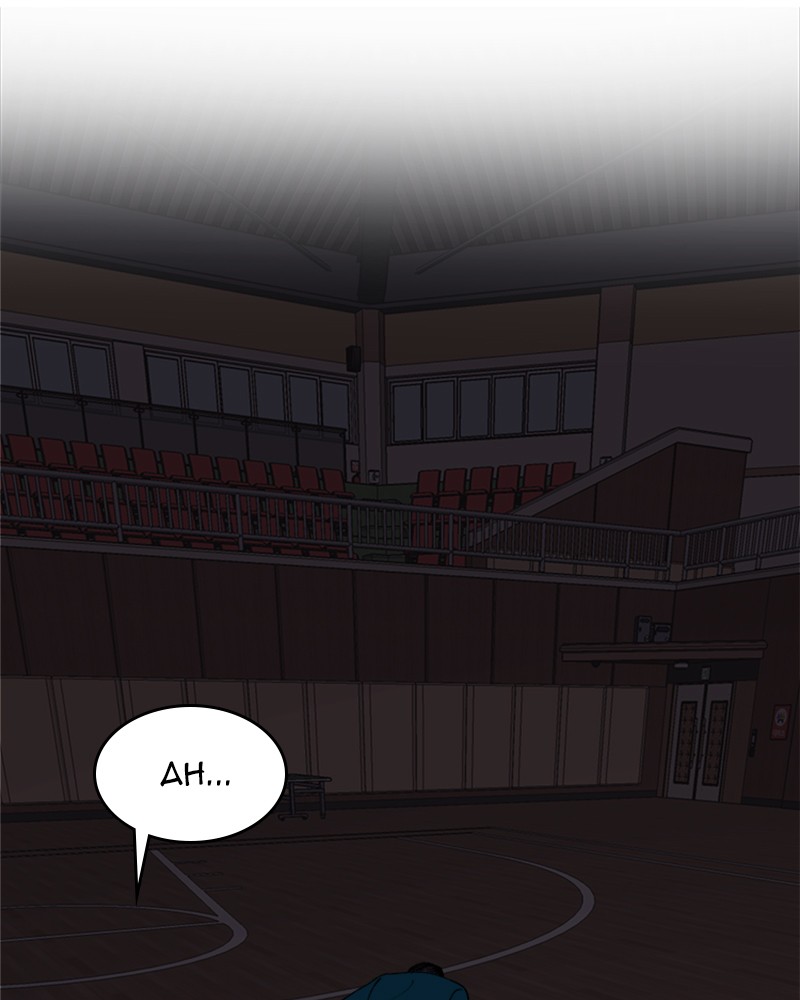 Psycho Revenge Chapter 16 page 5 - Chapter 16: Episode 16
