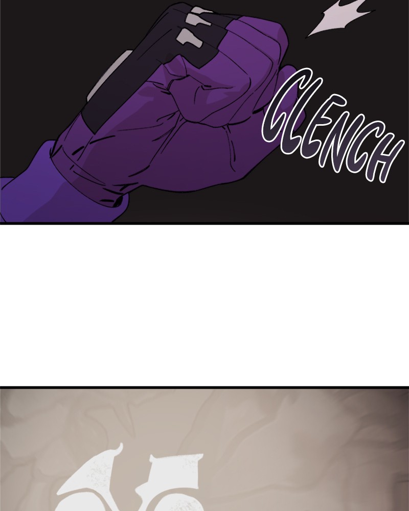 Psycho Revenge Chapter 16 page 50 - Chapter 16: Episode 16