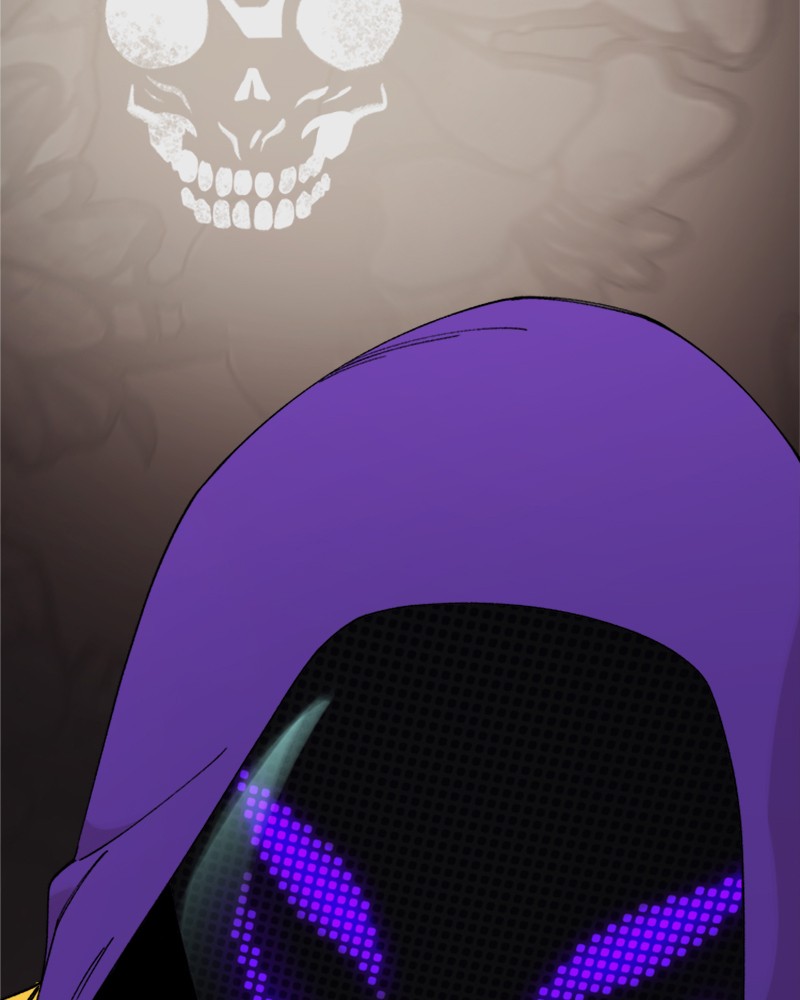 Psycho Revenge Chapter 16 page 51 - Chapter 16: Episode 16
