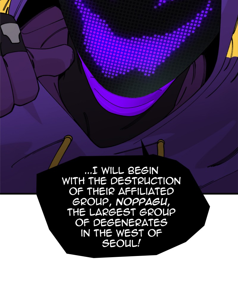 Psycho Revenge Chapter 16 page 52 - Chapter 16: Episode 16