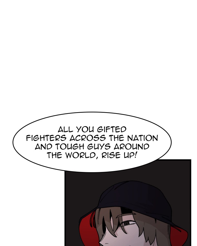 Psycho Revenge Chapter 16 page 53 - Chapter 16: Episode 16