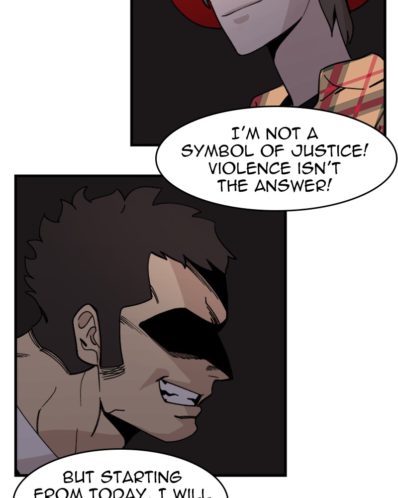 Psycho Revenge Chapter 16 page 54 - Chapter 16: Episode 16