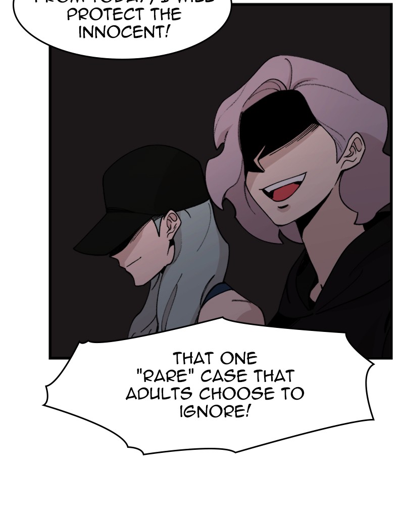Psycho Revenge Chapter 16 page 55 - Chapter 16: Episode 16