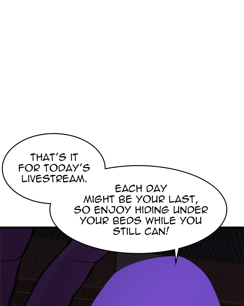 Psycho Revenge Chapter 16 page 60 - Chapter 16: Episode 16