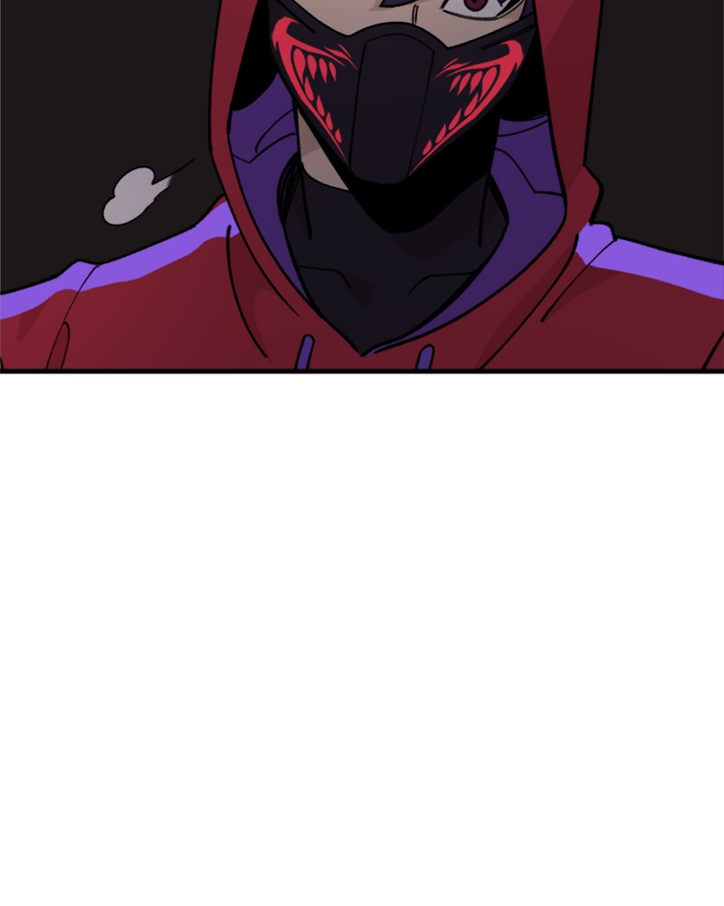 Psycho Revenge Chapter 16 page 66 - Chapter 16: Episode 16