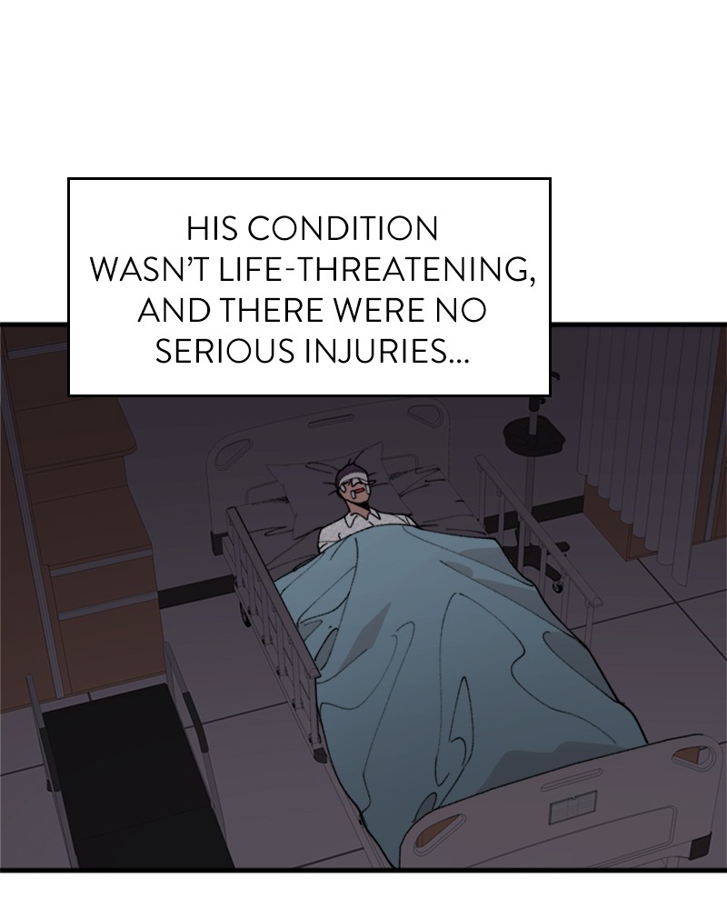 Psycho Revenge Chapter 16 page 67 - Chapter 16: Episode 16