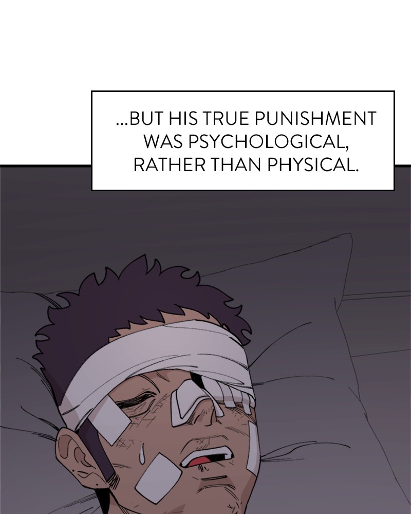 Psycho Revenge Chapter 16 page 68 - Chapter 16: Episode 16