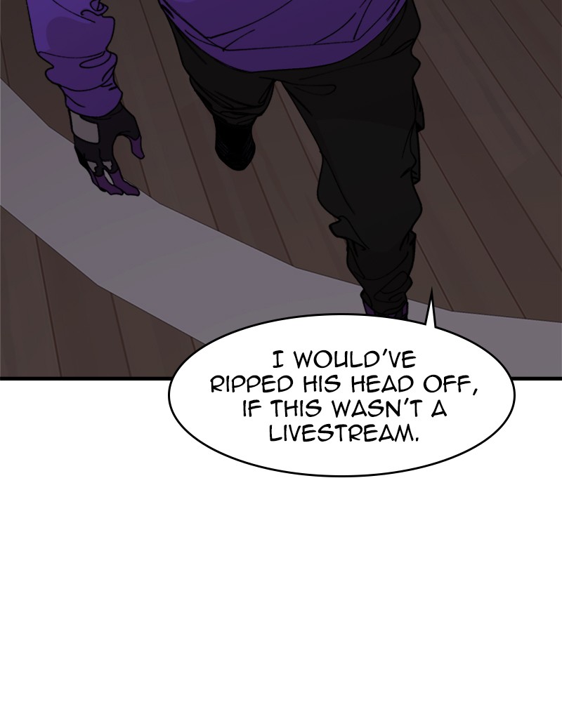 Psycho Revenge Chapter 16 page 7 - Chapter 16: Episode 16