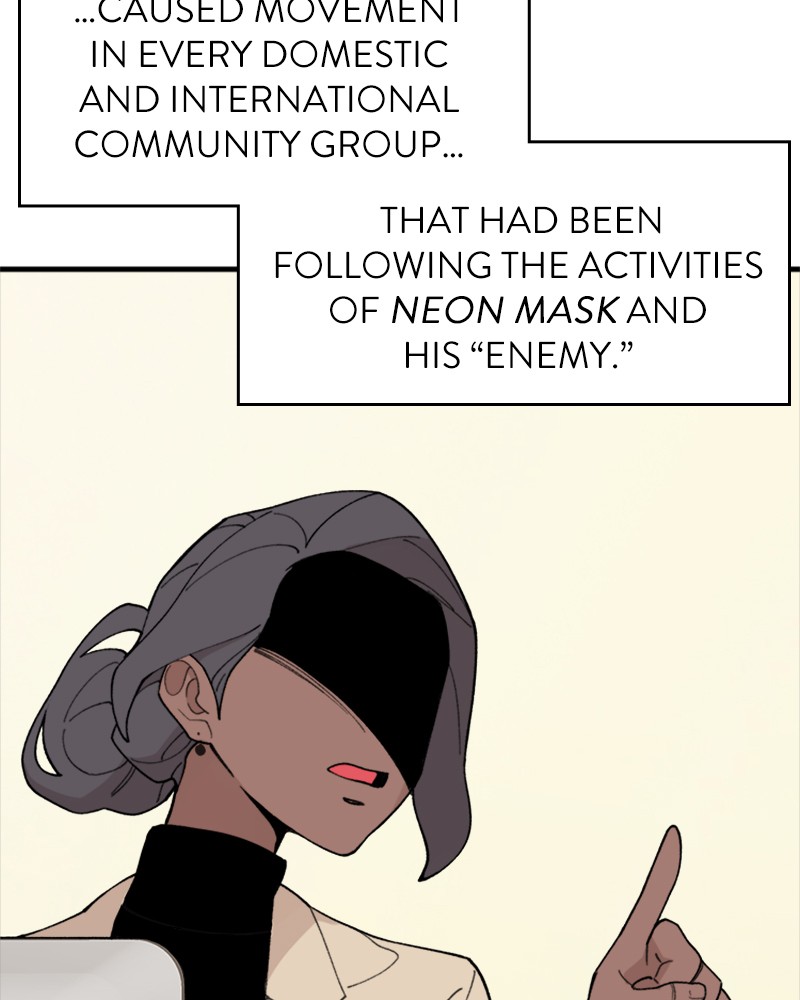 Psycho Revenge Chapter 16 page 75 - Chapter 16: Episode 16