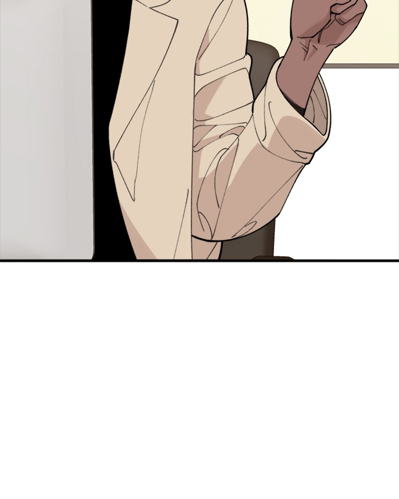 Psycho Revenge Chapter 16 page 76 - Chapter 16: Episode 16