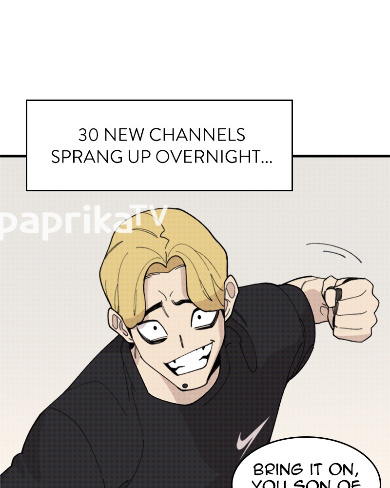 Psycho Revenge Chapter 16 page 79 - Chapter 16: Episode 16