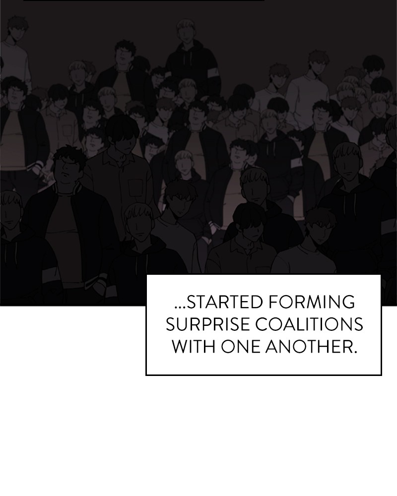 Psycho Revenge Chapter 16 page 81 - Chapter 16: Episode 16