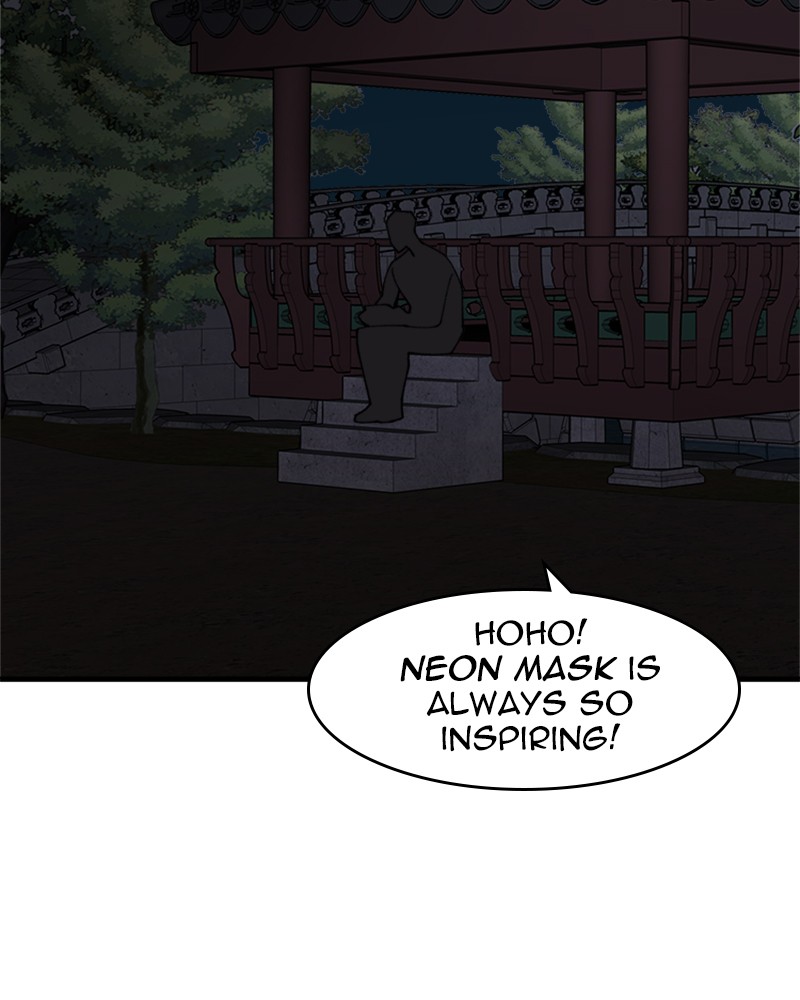 Psycho Revenge Chapter 16 page 83 - Chapter 16: Episode 16
