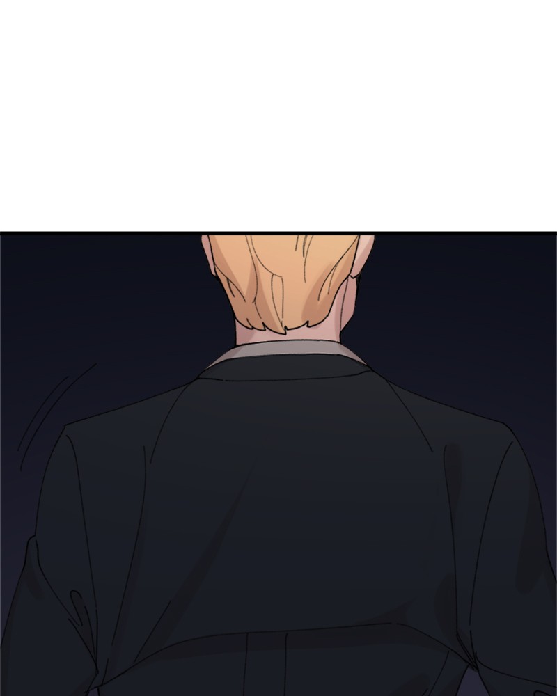 Psycho Revenge Chapter 16 page 84 - Chapter 16: Episode 16