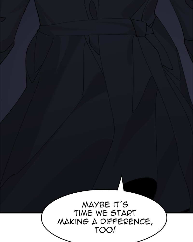 Psycho Revenge Chapter 16 page 85 - Chapter 16: Episode 16