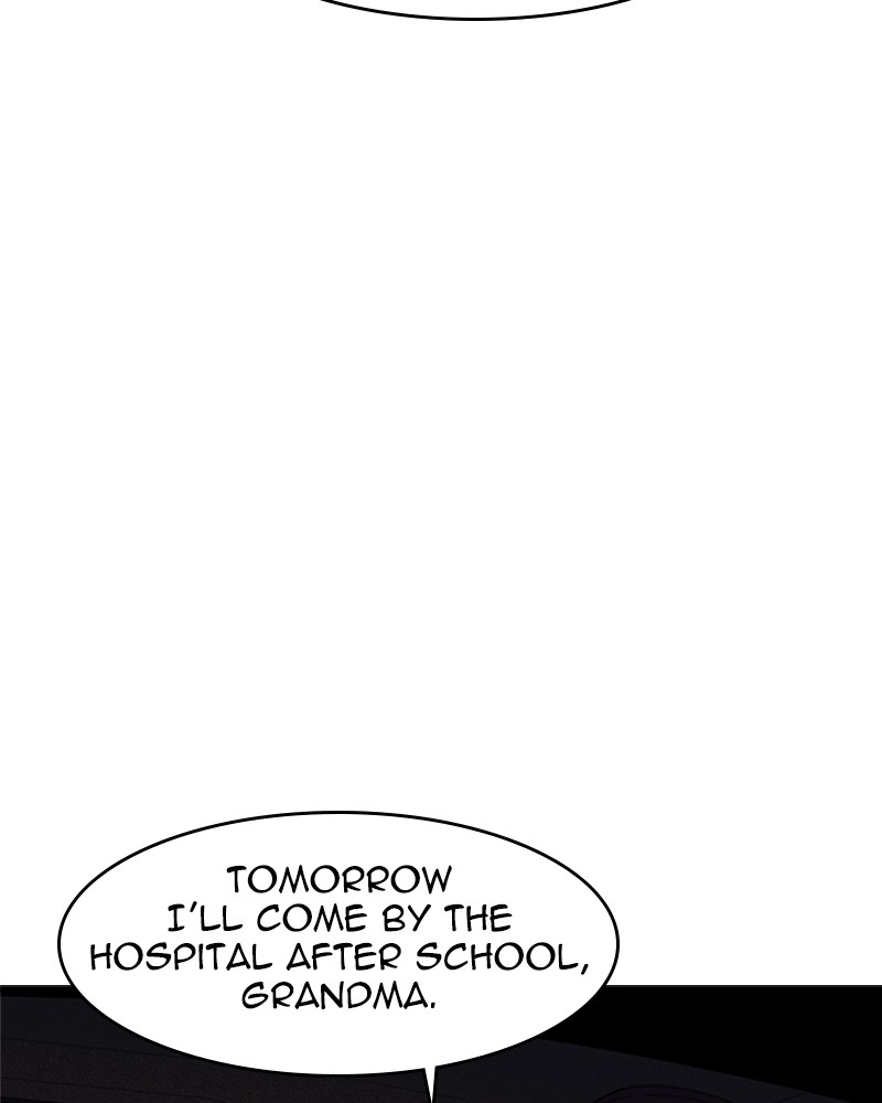 Psycho Revenge Chapter 16 page 86 - Chapter 16: Episode 16