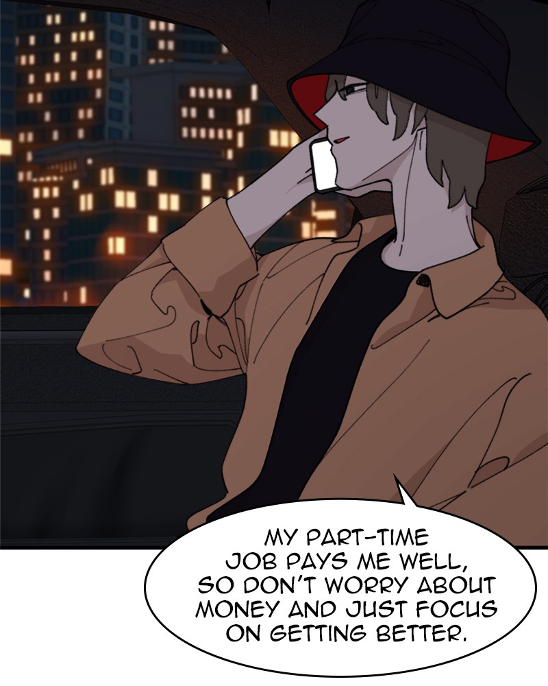 Psycho Revenge Chapter 16 page 87 - Chapter 16: Episode 16